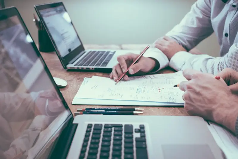 What Is a vCIO? Virtual CIO Services, Cost, and When You Need One