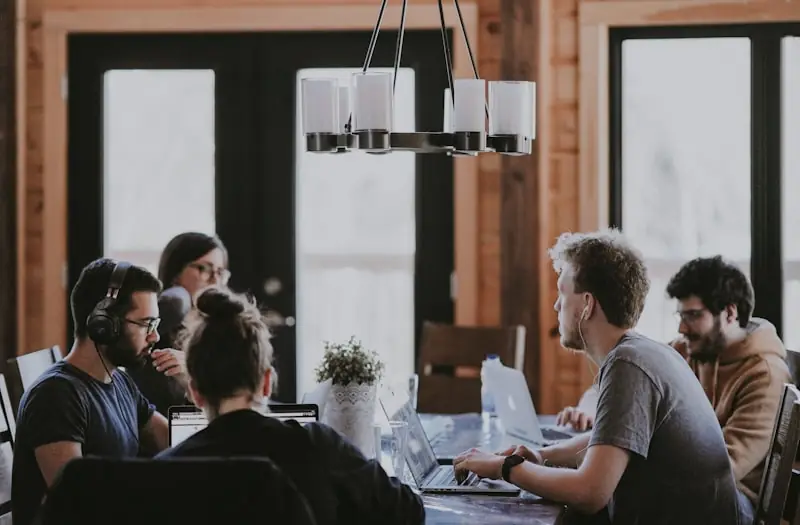 Managed IT Services vs In-House IT: Which Is Right for Your GTA Business?