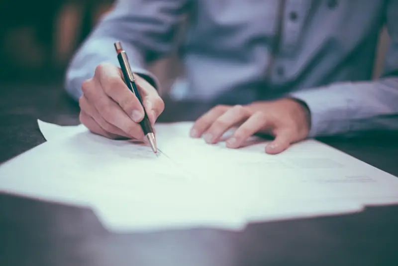 IT for Law Firms in Mississauga: What the LSO Expects