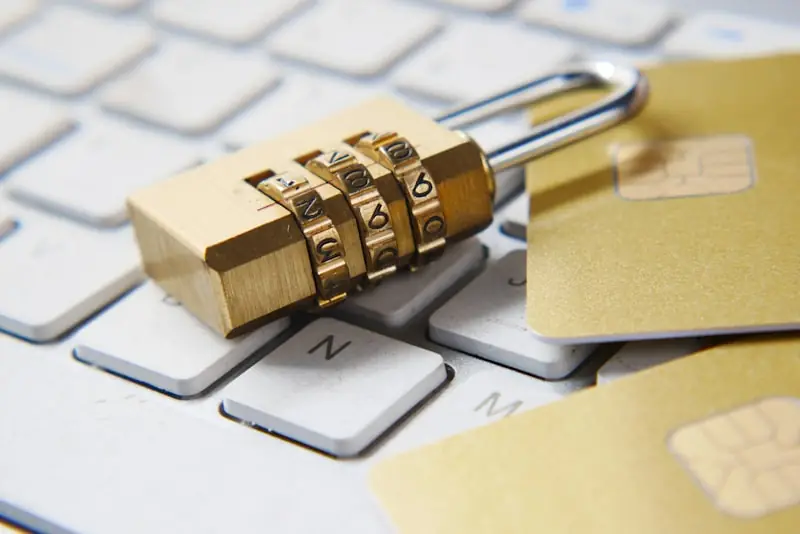 Cottage Cyber Security in Muskoka: Wealth Makes a Target