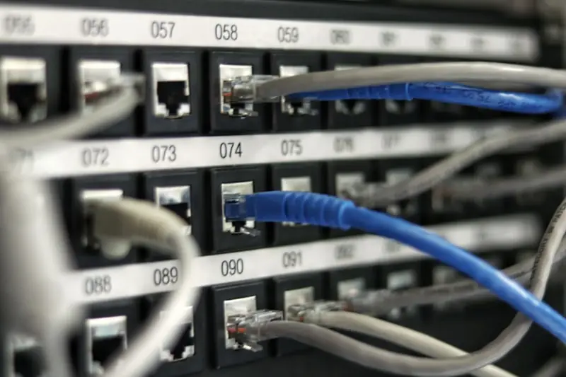 Business IT Monitoring: What 24/7 Monitoring Actually Watches, and What It Misses