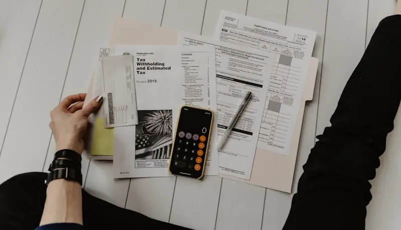 How Much Does Managed IT Support Cost in Toronto? (2026 Guide)