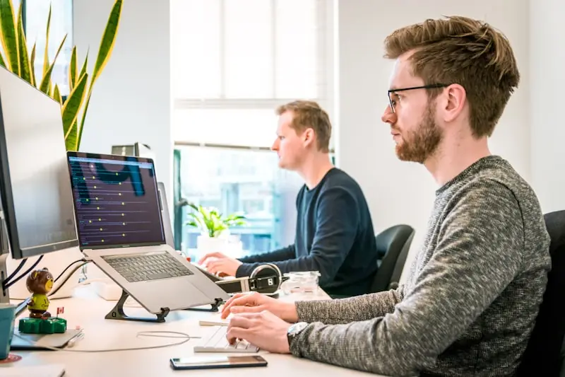 Continuous Monitoring