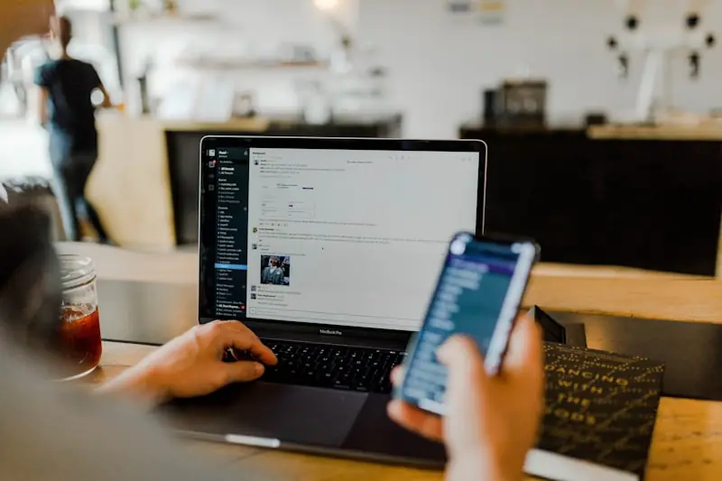 We Checked 118 GTA Business Domains — Only 40% Are Protected Against Email Spoofing
