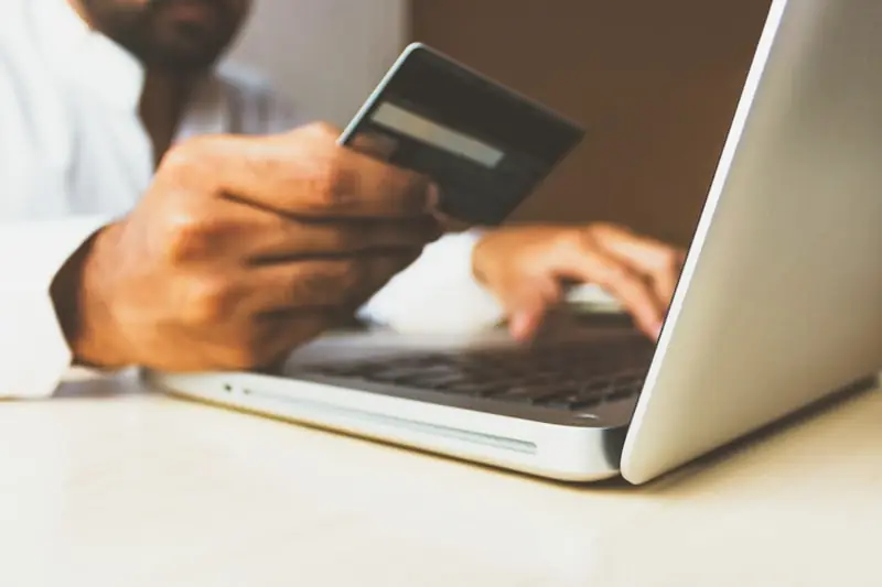 Cybersecurity for Small Businesses in the GTA: A Practical Checklist