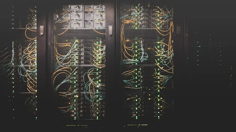 Network Security Services: What Toronto and GTA Businesses Actually Need