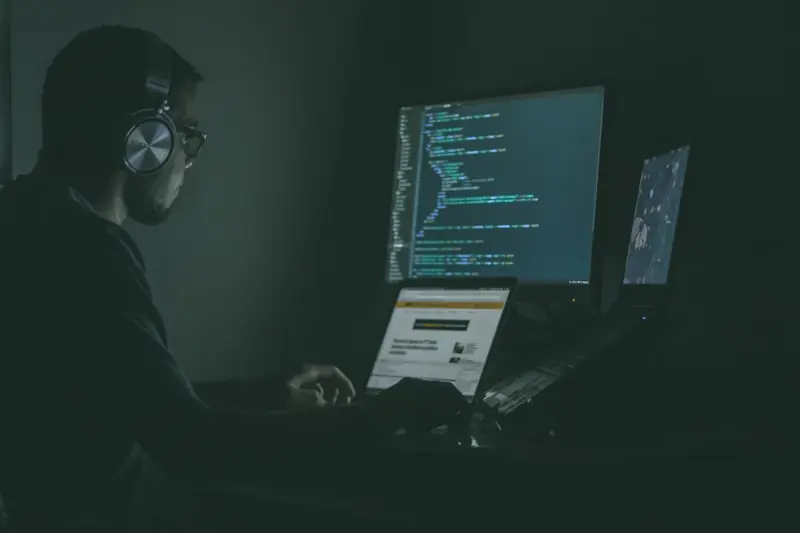 Cybersecurity Services in Toronto: What Your Business Actually Needs in 2026